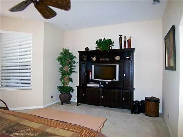Photo of 4503 NW Red Maple Drive