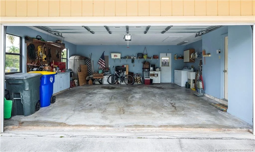 Photo of 4260 SE Boxleaf Place