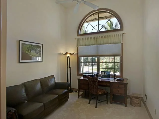 Photo of 2825 SE DUNE Drive