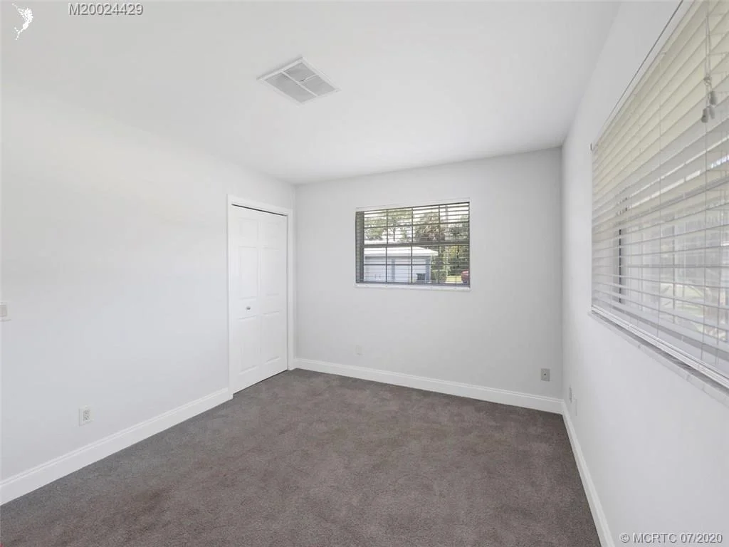 Photo of 1544 NW Spruce Ridge Drive