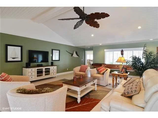 Photo of 3412 SE Fairway