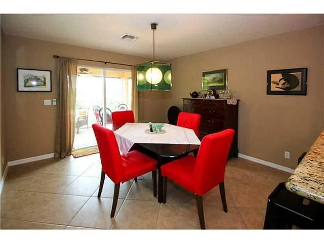 Photo of 4838 SE Graham Drive
