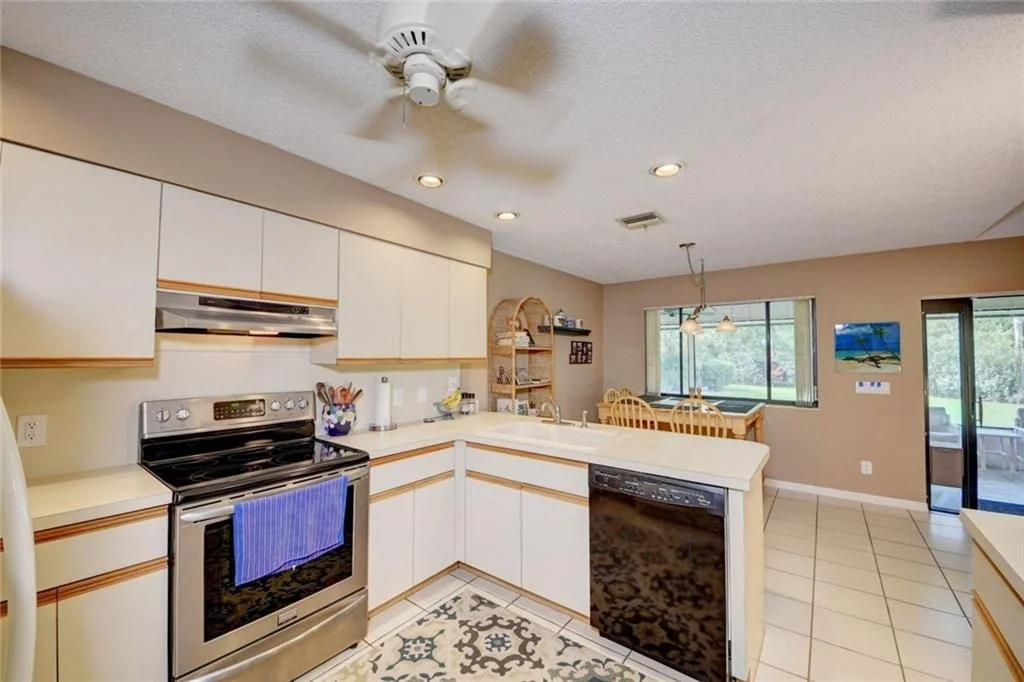 Photo of 5397 SE Major Way