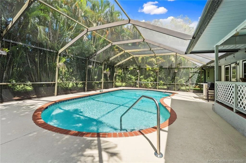 Photo of 11245 SW Meadowlark Circle