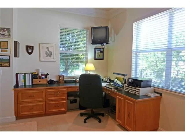Photo of 1572 SE Cypress Glen Way