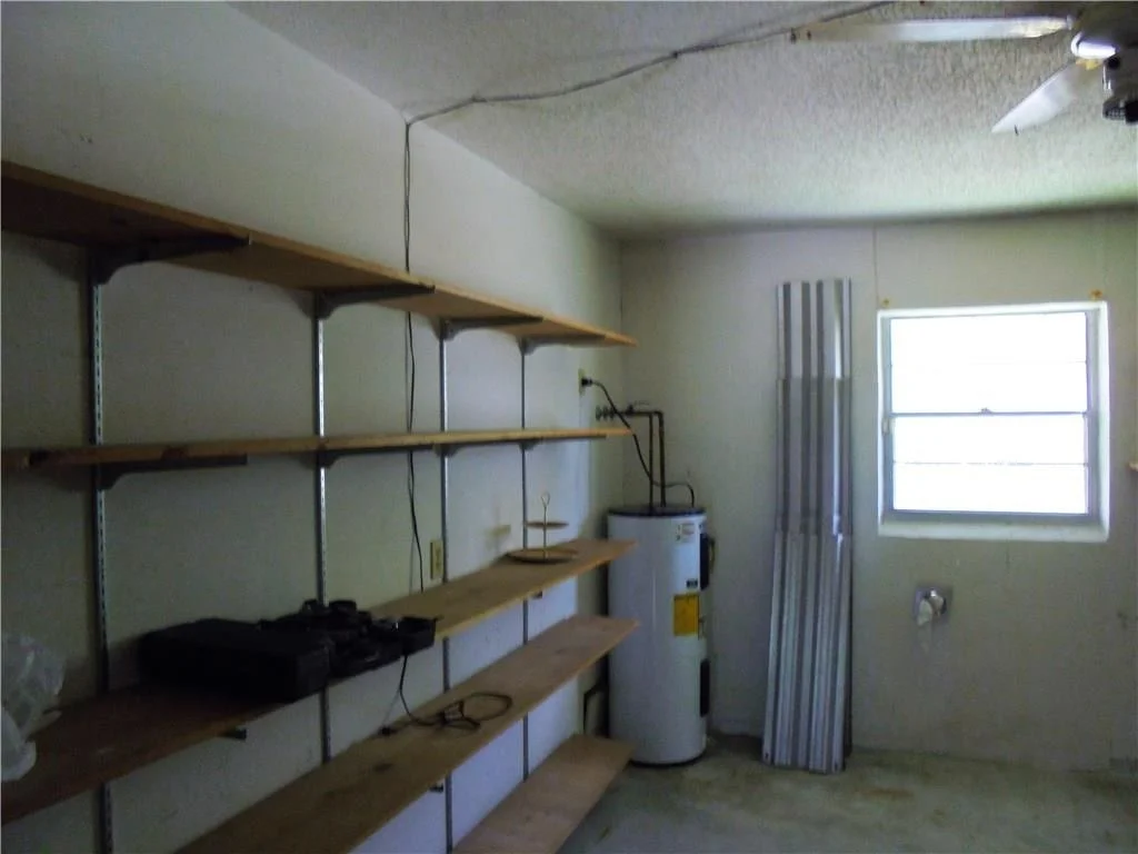 Photo of 1015 NE Oceanview Circle