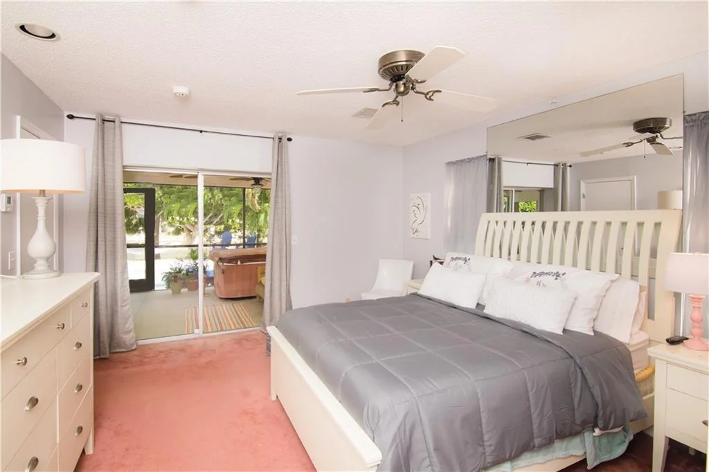 Photo of 19 Leeward Circle