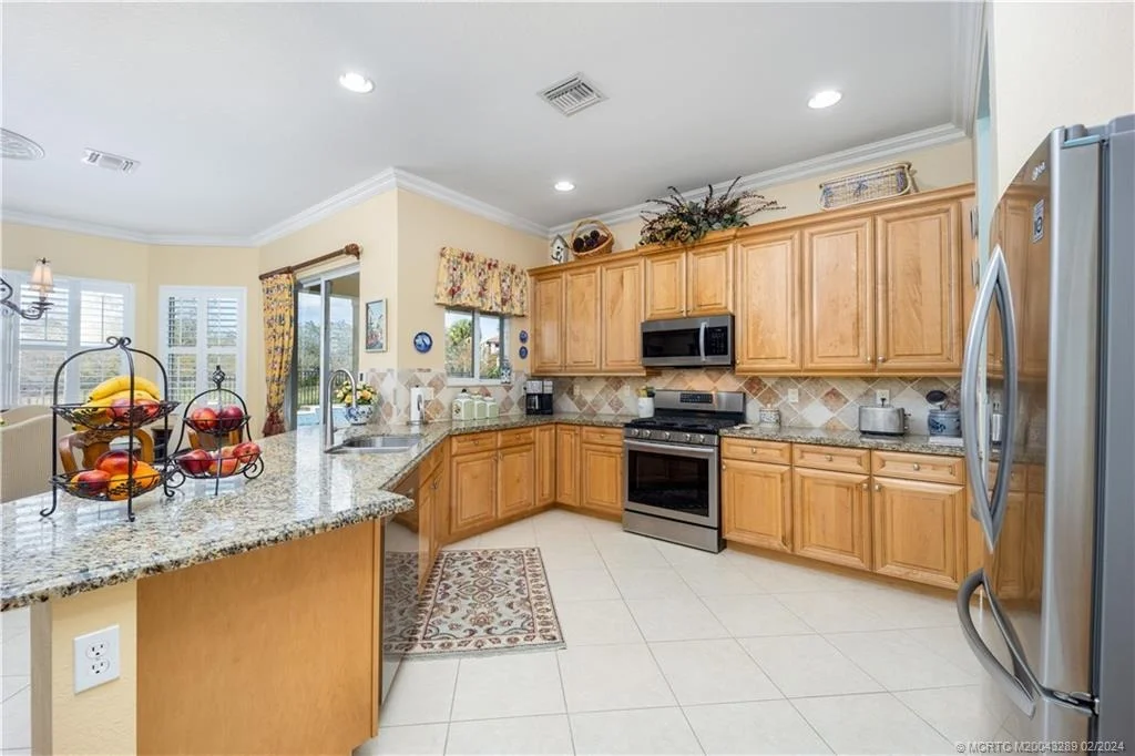 Photo of 331 SE Ethan Terrace