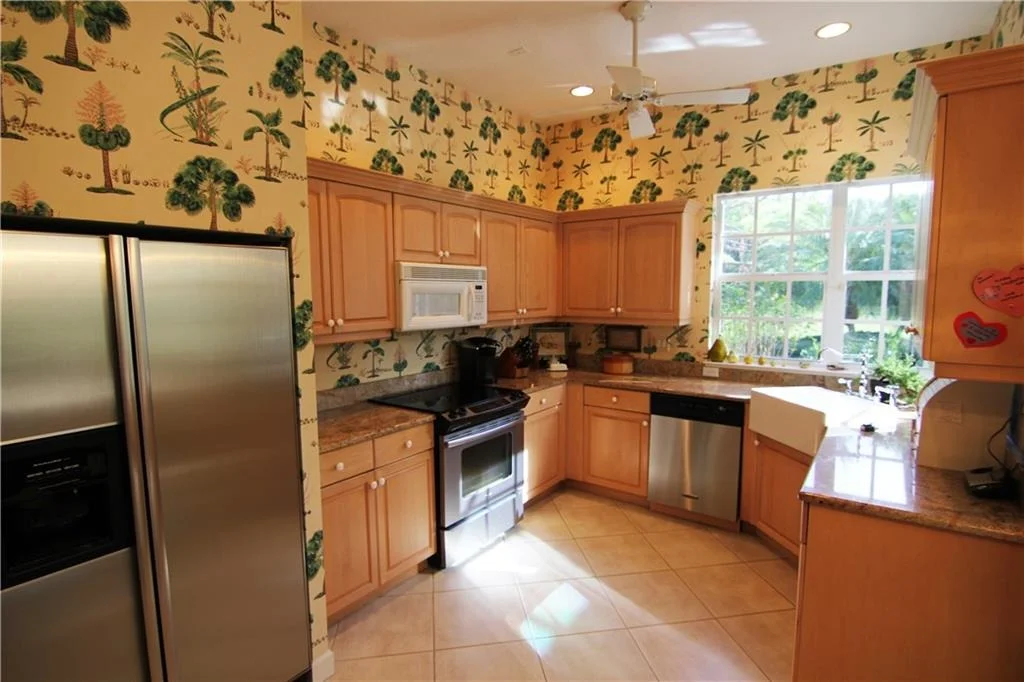 Photo of 3560 SE Doubleton Drive