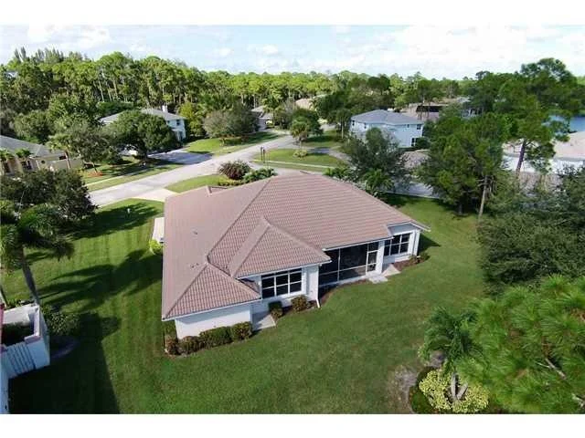 Photo of 8260 SW Skipper Drive