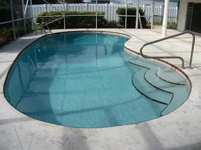 Photo of 5478 SE Major Way