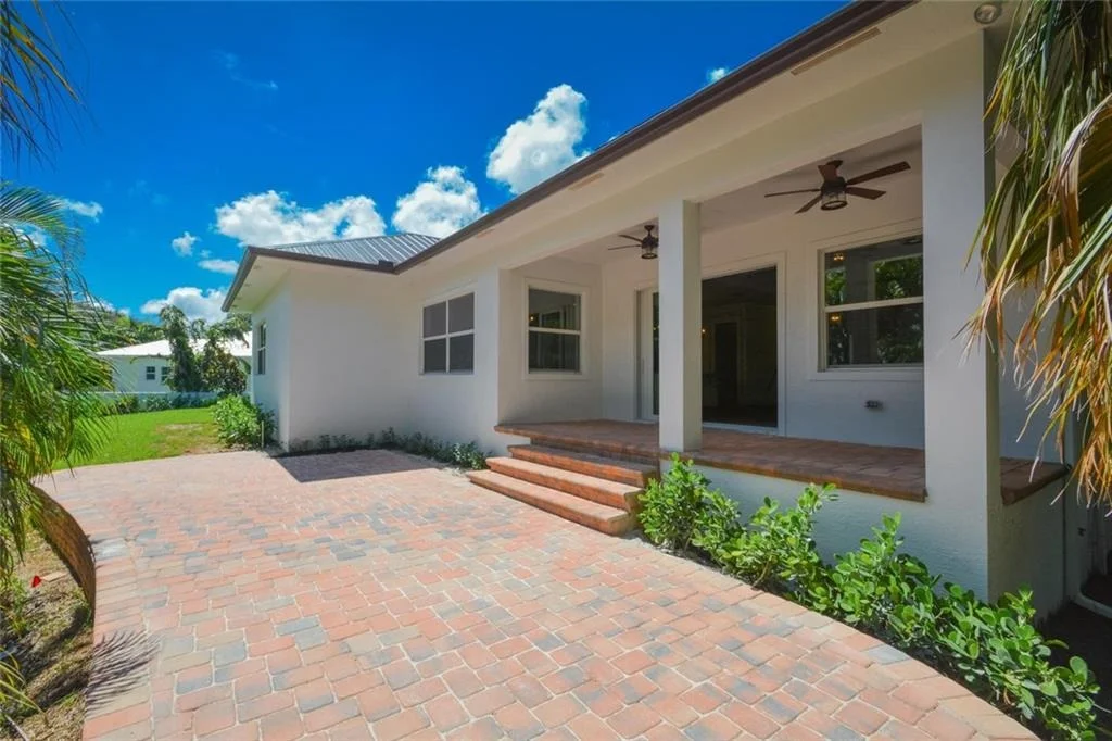Photo of 17 Lantana Lane