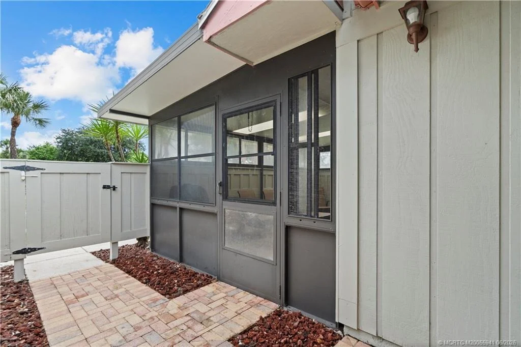 Photo of 4062 NW Cinnamon Tree Circle