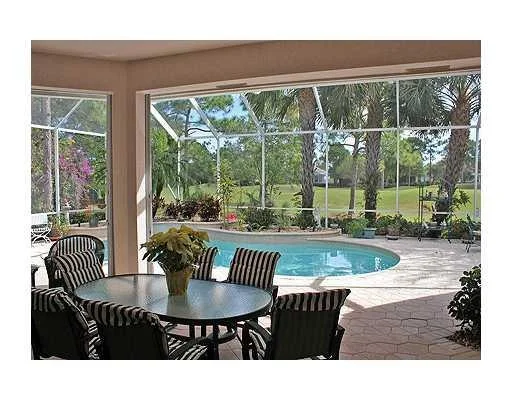 Photo of 4447 SE HAIG POINT Court