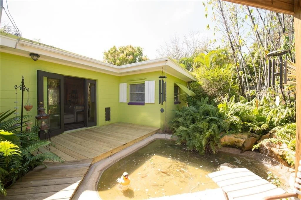 Photo of 1179 NW 16th Street