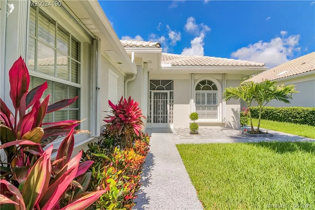 Photo of 8029 SE Double Tree Drive