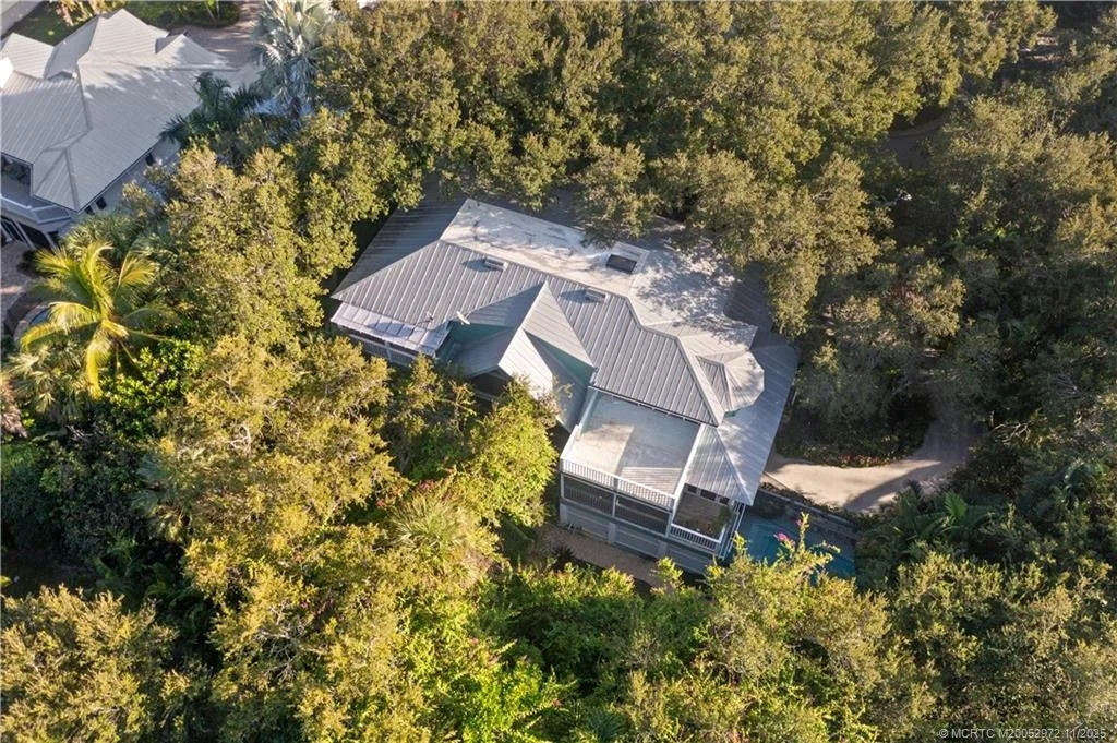 Photo of 12 Oak Hill Way