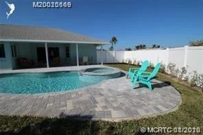 Photo of 61 Aqua Ra Drive