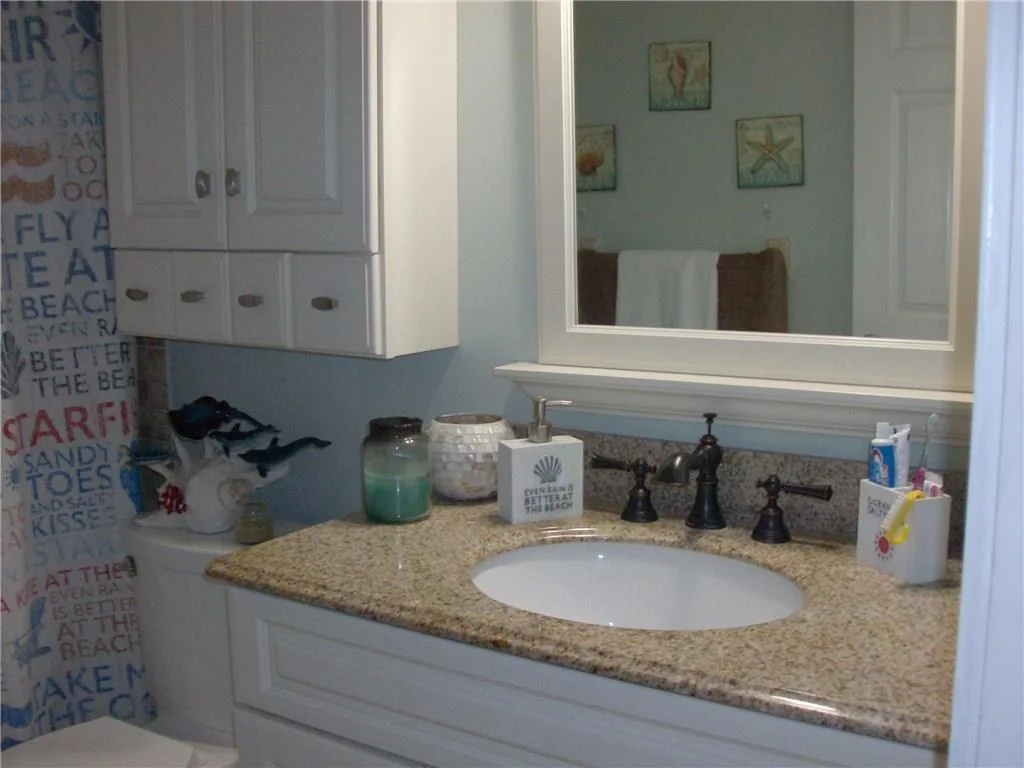 Photo of 4581 SE Shady Ridge Lane