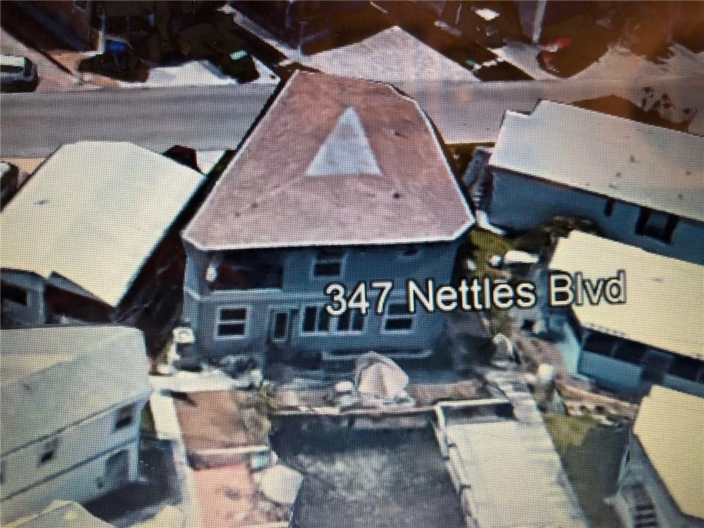 Photo of 347 Nettles Boulevard