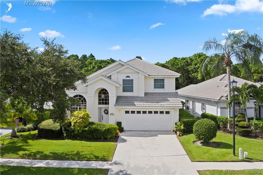 Photo of 7188 SE Seagate Lane