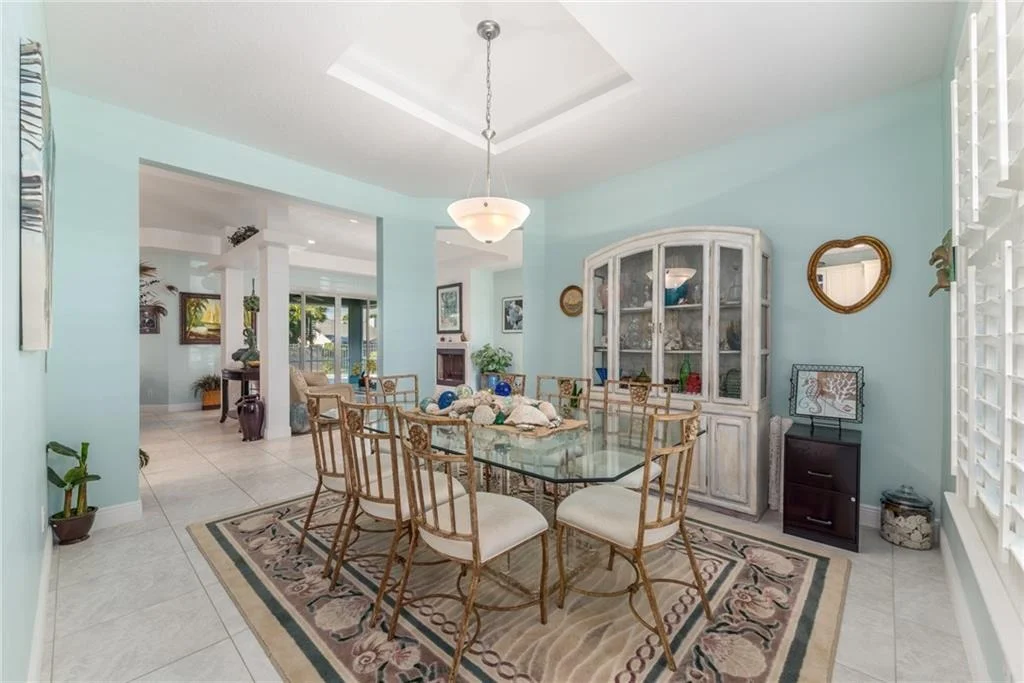 Photo of 2340 NW Bay Colony Drive