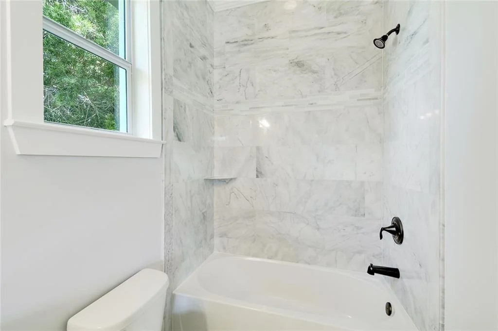 Photo of 17 Lantana Lane
