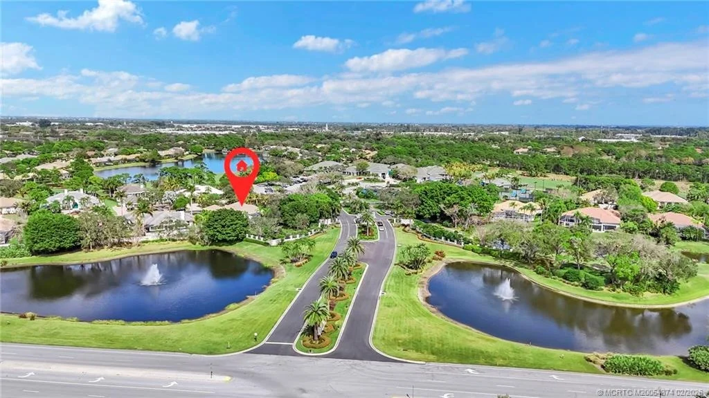 Photo of 3006 SE Doubleton Drive