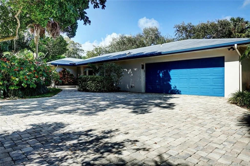 Photo of 18 Palm Road