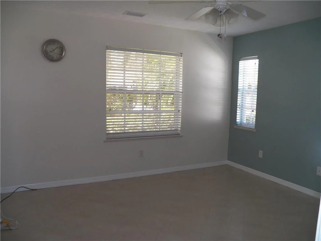 Photo of 6832 Bronte Circle