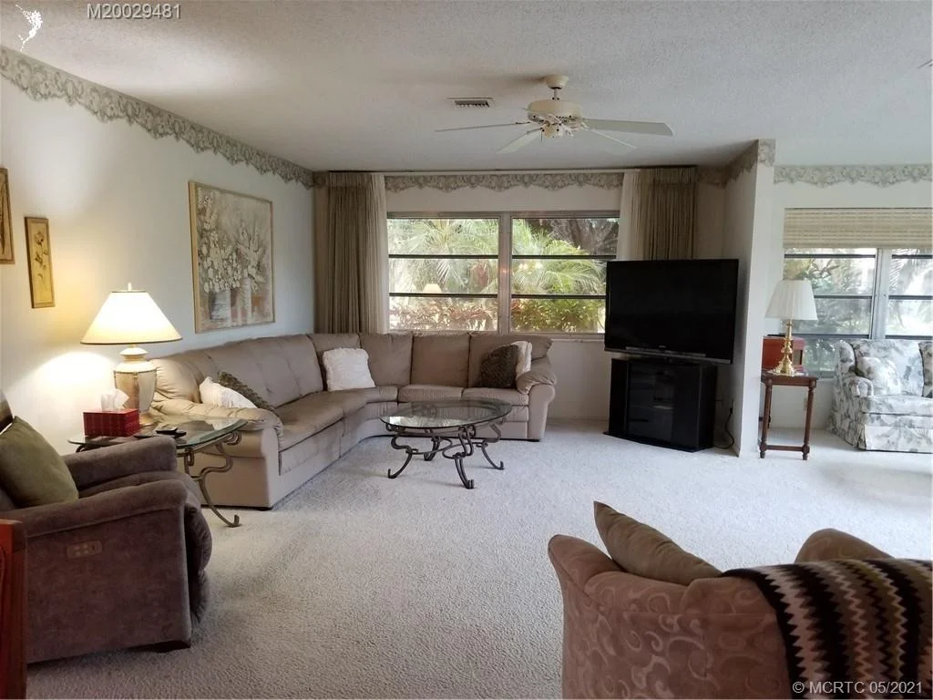 Photo of 1844 SE Granada Lane