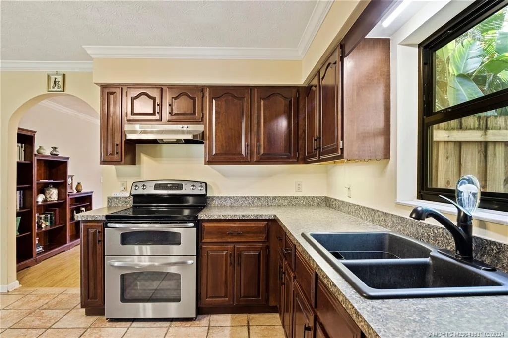 Photo of 4749 SE Glenridge Trail