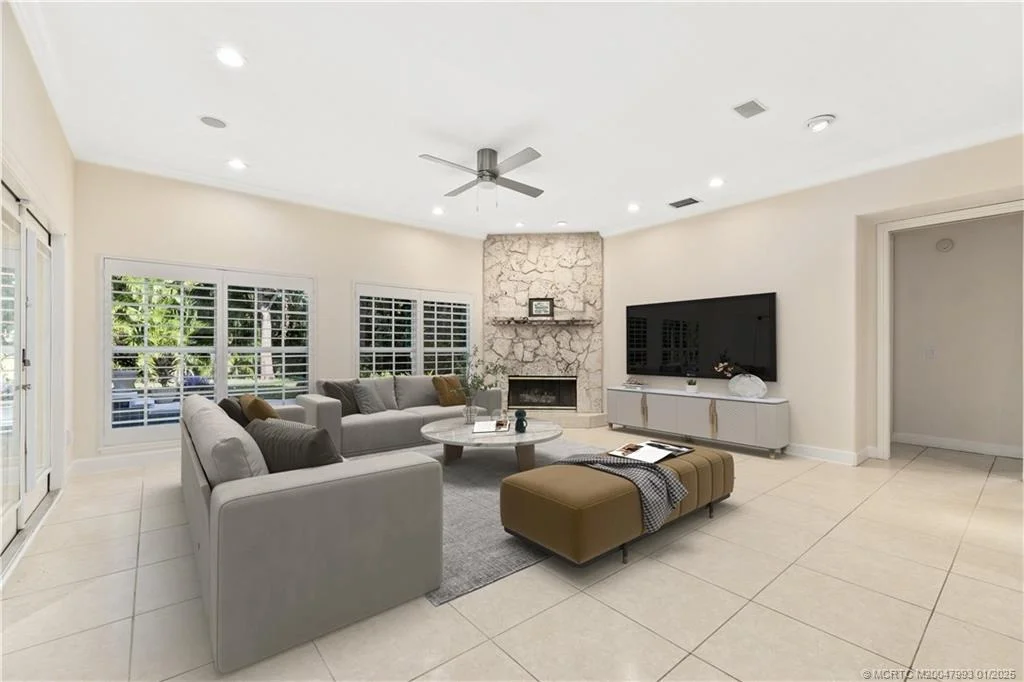 Photo of 23 Castle Hill Way