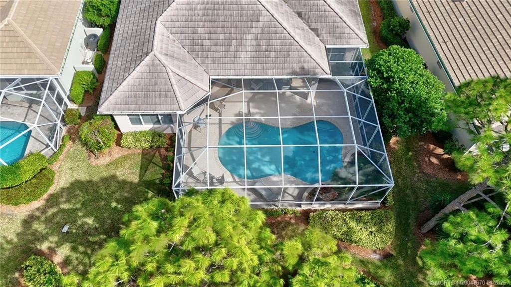 Photo of 4082 SE Henley Lane