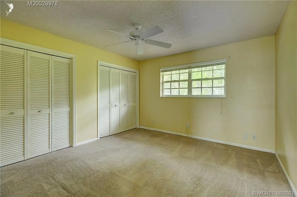 Photo of 3621 SE Court Drive