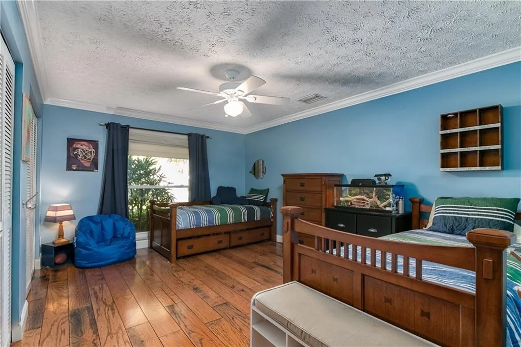 Photo of 9 Riverview Drive