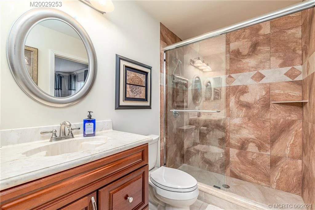 Photo of 167 Pepper Lane