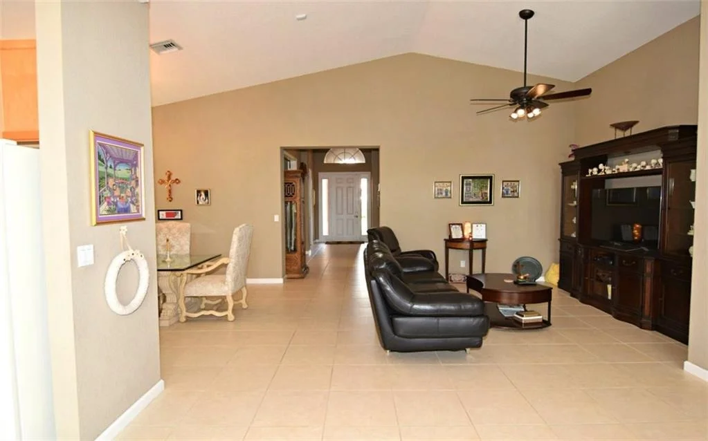 Photo of 5017 SE Graham Drive