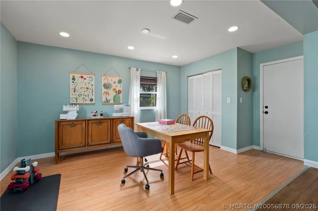 Photo of 5906 Papaya Drive