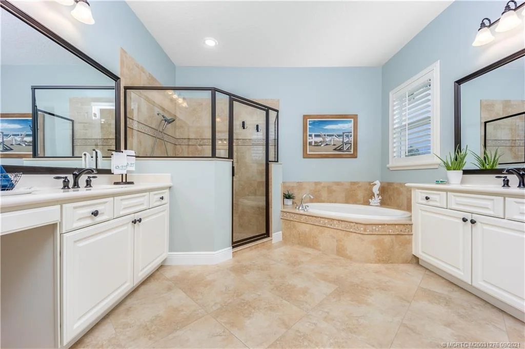 Photo of 571 SE Tres Belle Circle