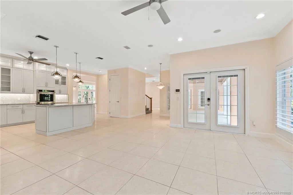 Photo of 23 Castle Hill Way