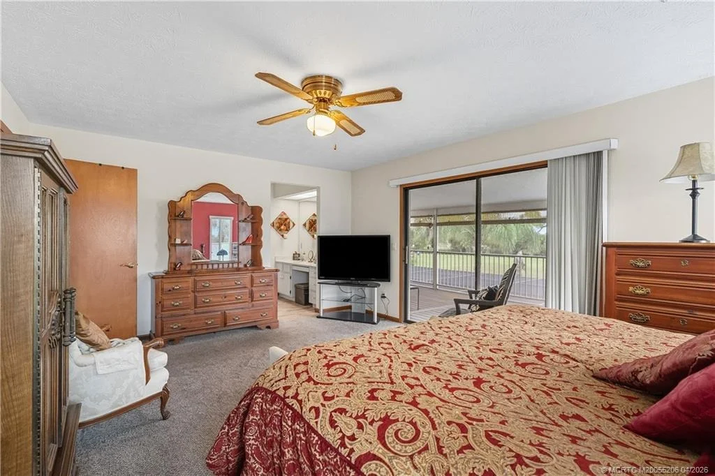 Photo of 4332 Gator Trace Circle