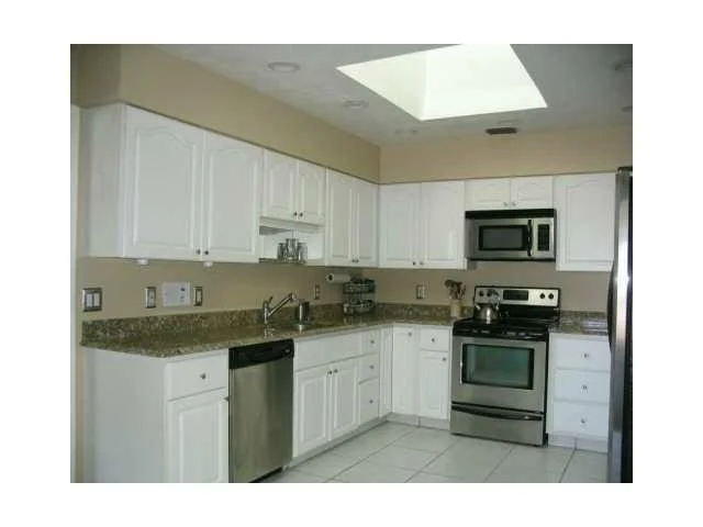 Photo of 1743 NW Spruce Ridge Drive