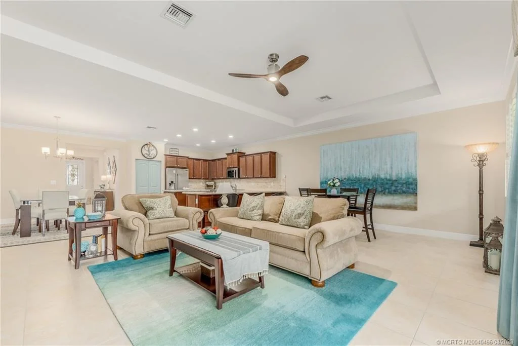 Photo of 5891 SE Entry Court