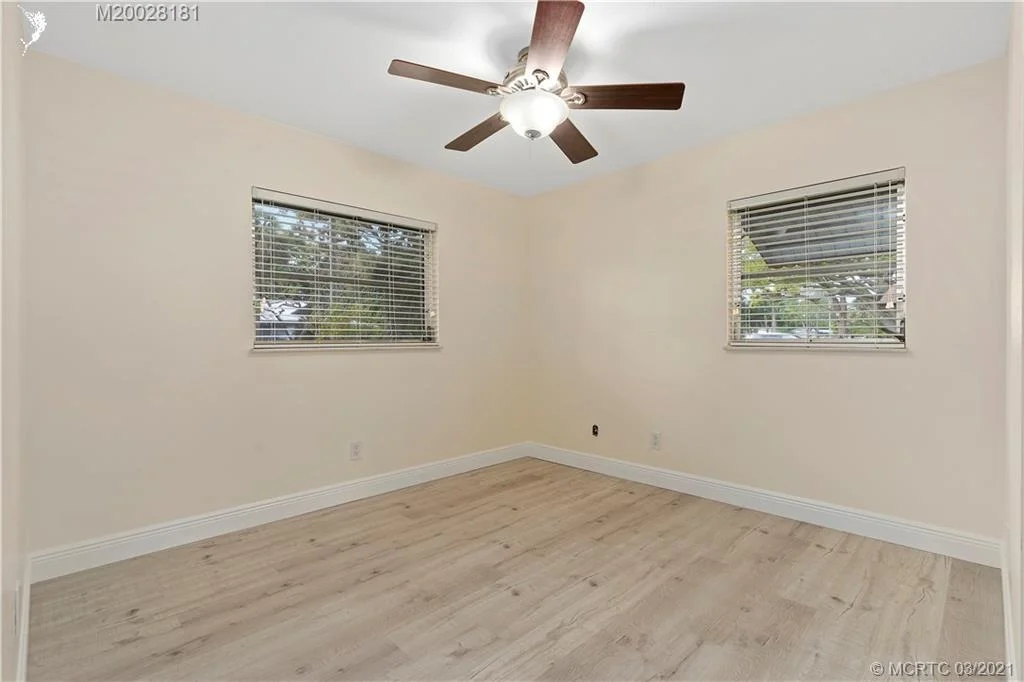 Photo of 1506 Edgevale Road