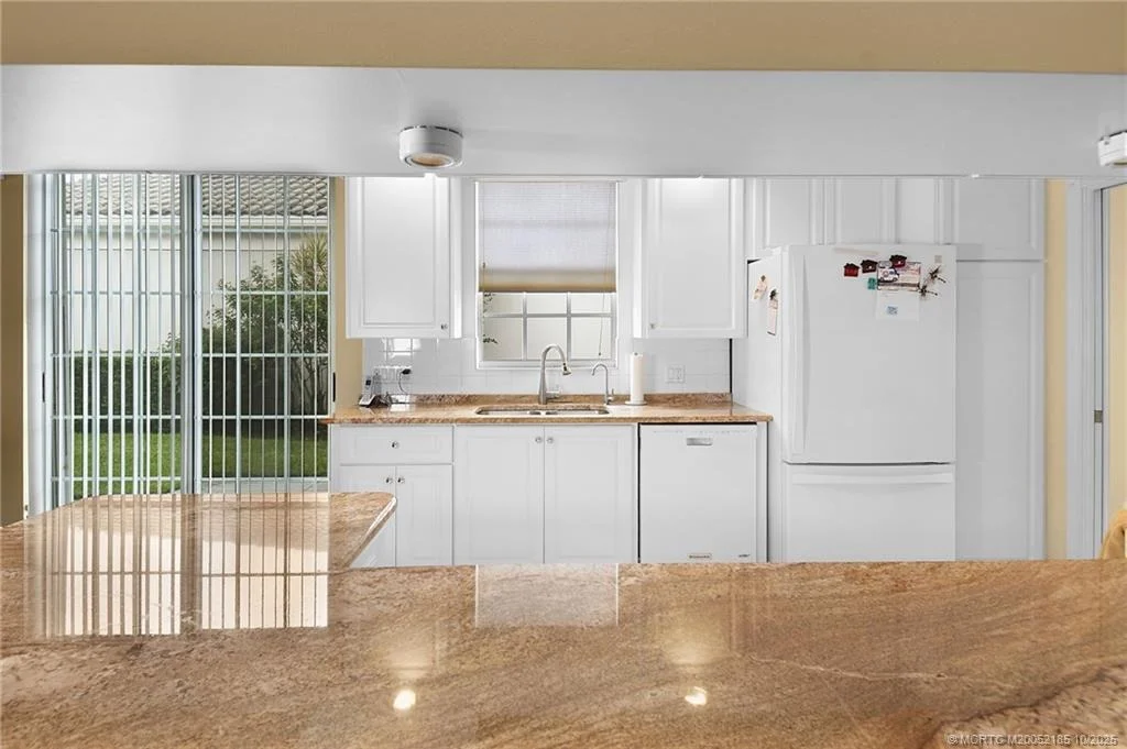 Photo of 8033 SE Double Tree Drive