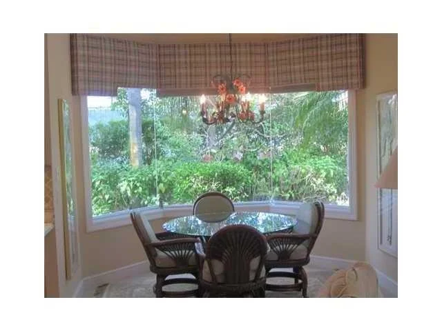Photo of 3757 SE Doubleton Drive
