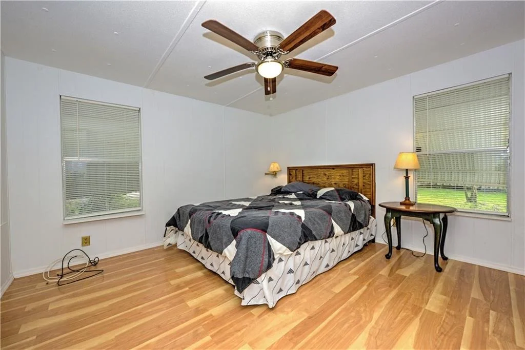 Photo of 7048 SE Delegate Street