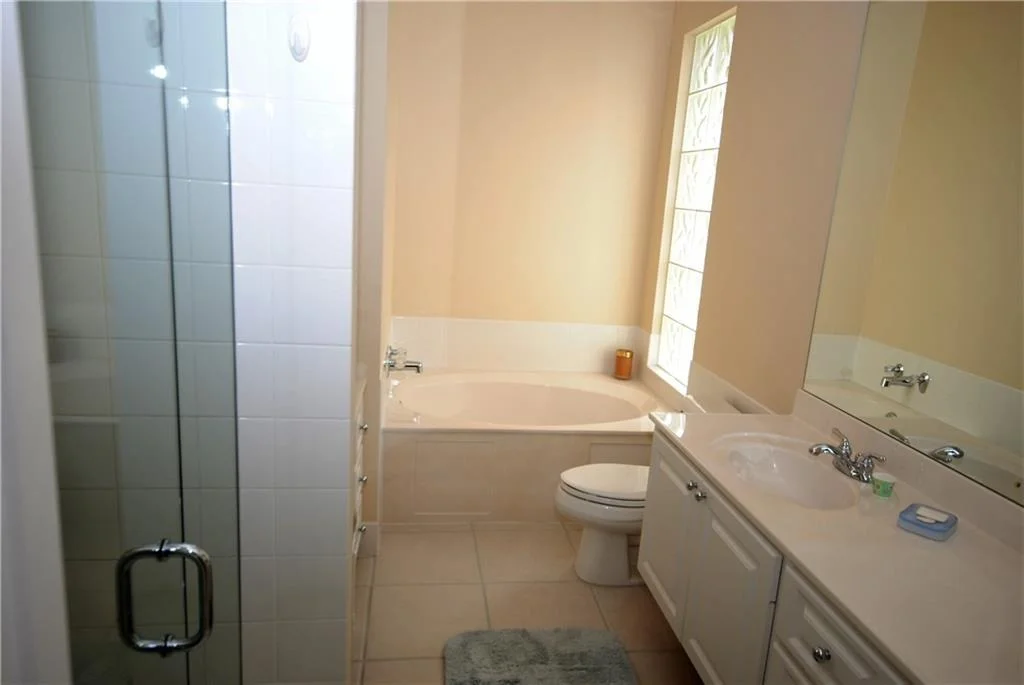Photo of 1493 SW Balmoral Trace