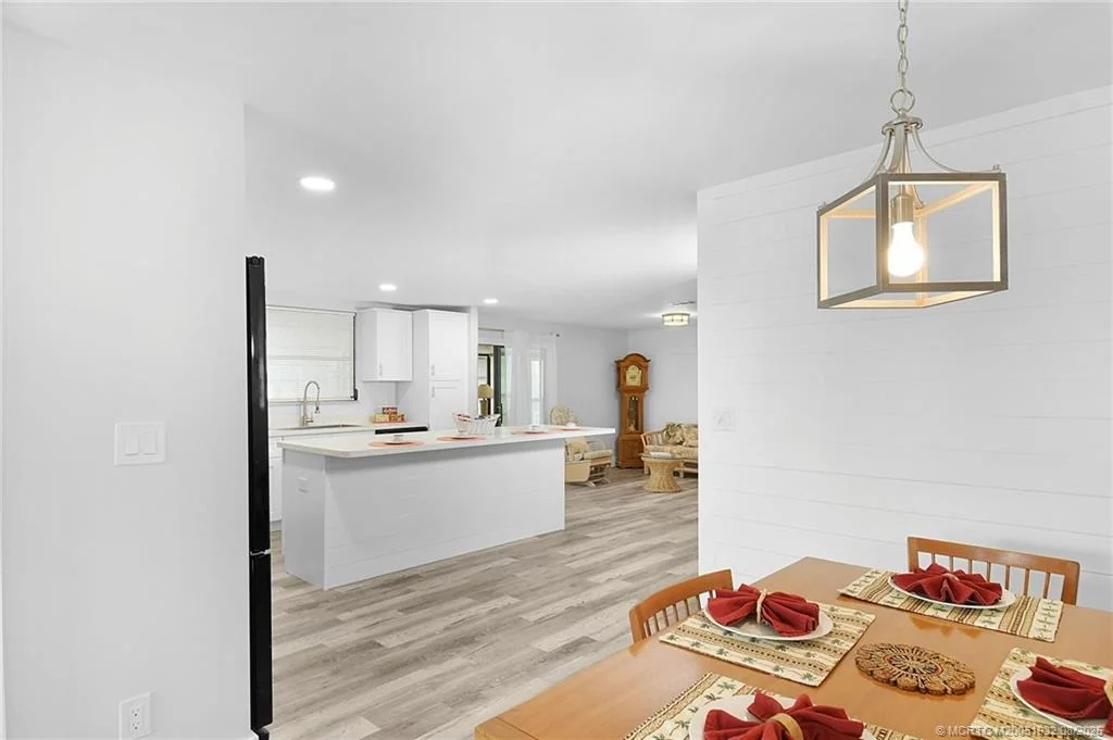 Photo of 2800 SW Toronado Trail